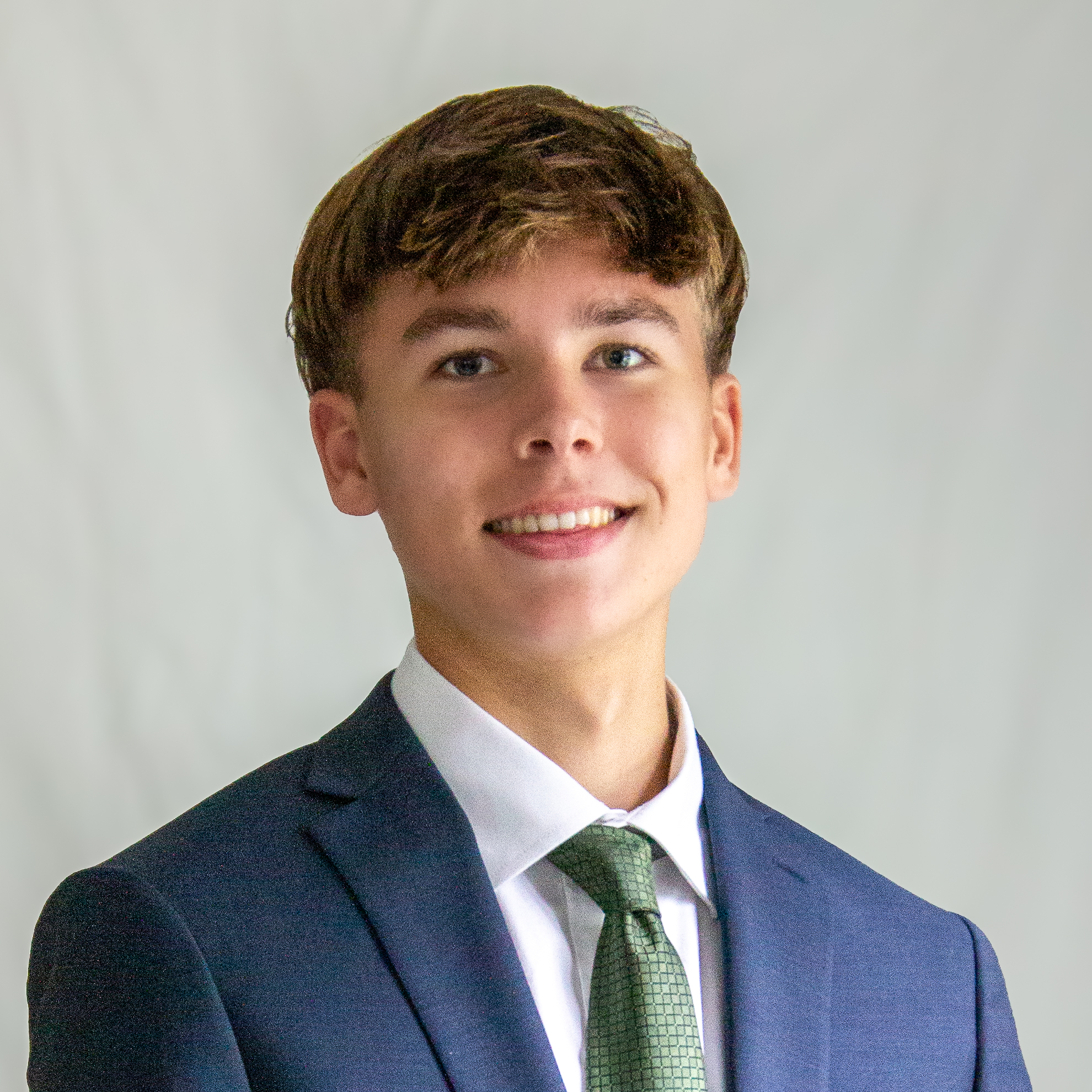 J.Gramer_Headshot