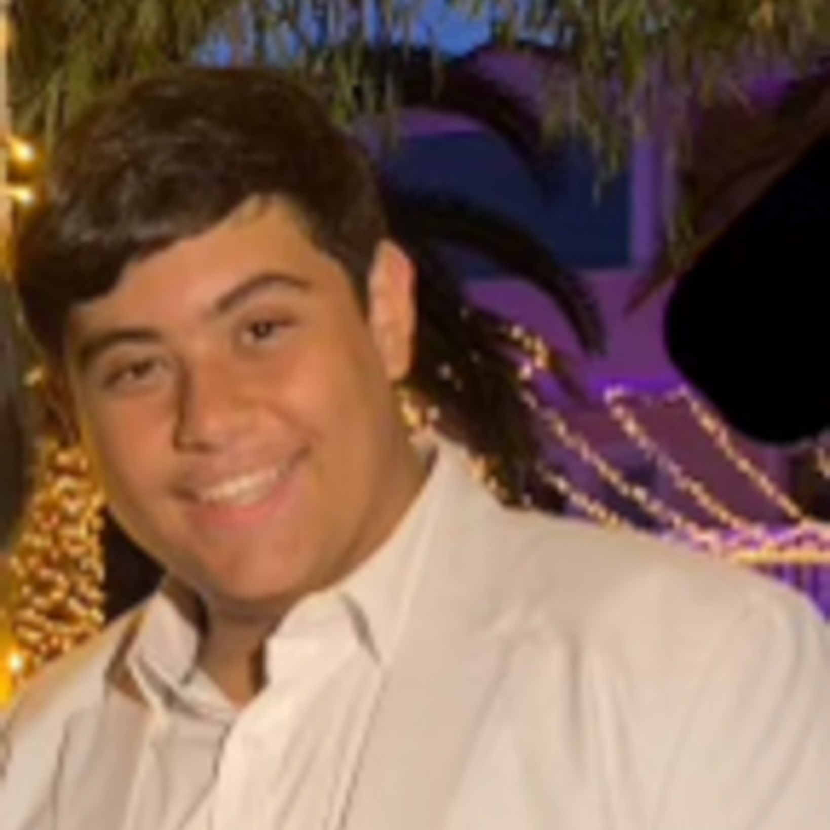S.Salama Headshot