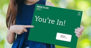 How to Use Acceptance Rate and Class Profile to Guide Your College Search Advice for High School Students
