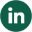 Babson Green #064