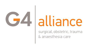 G4 Alliance G4 Alliance