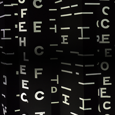 AI for Research & Writing